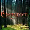 Evergreen Música Irlandesa - Música Tradicional Irlandesa
